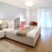 Cismigiu - Theodor Aman apartament 2 camere lux  bloc boutique  ultracentral